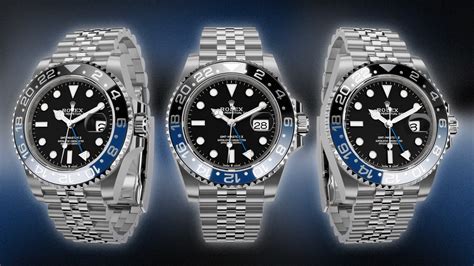 rolex gmt si è fermato|rolex oralogio manuale pdf.